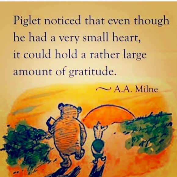 🎄Christmas Nikko Bundle 2 Tier Tray & Candle Xmas - Picture 5 of 16